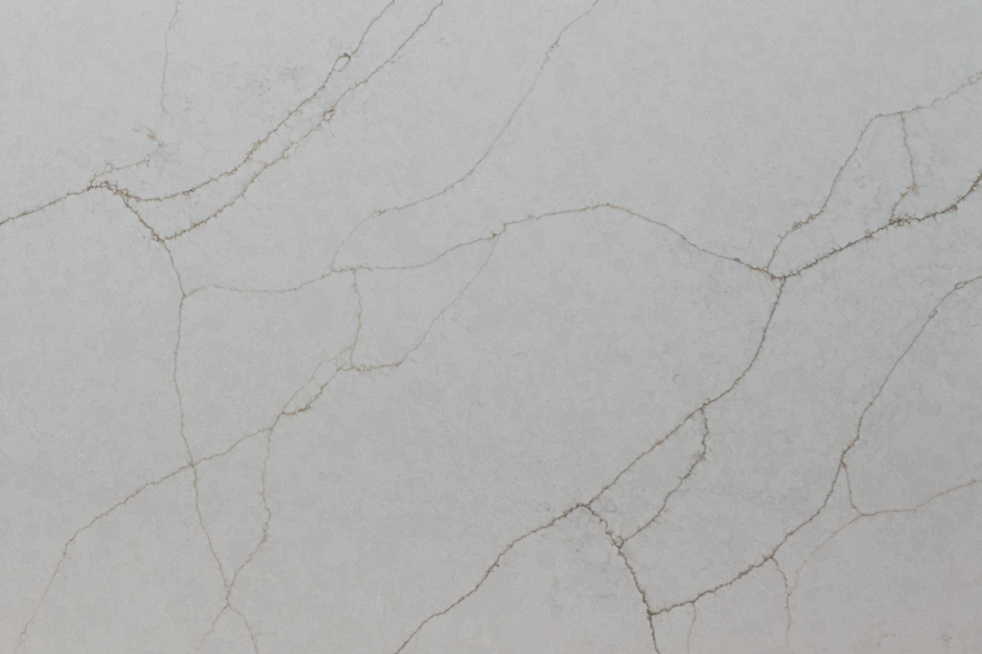 722 Calacatta Warm Venatto