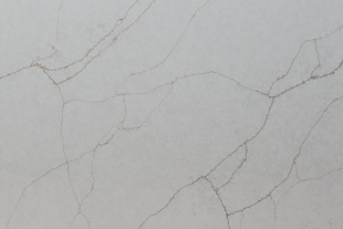 722 Calacatta Warm Venatto