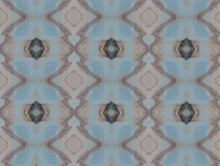 Эстремоз / Estremoz