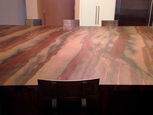 Элегант Браун / Elegant Brown