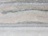 Travertine Silver Плитка