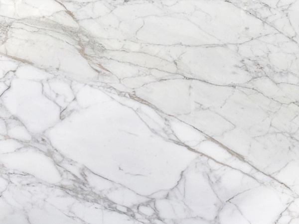 Калакатта Вагли / Calacatta Vagli 20 мм