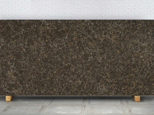 Бурбонне 9005