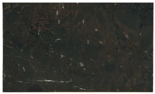 Инфинити Браун / Infinity Brown