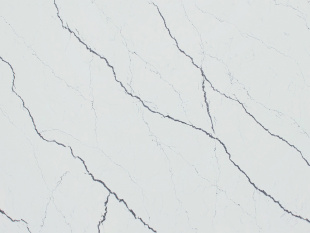 Greylac BQ 8738 20 мм