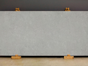 Concreto BQ 8860 20 мм