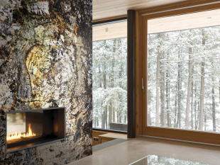 Маскалзон / Mascalzone