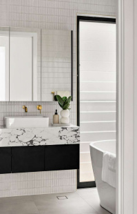  A77 Arabescato Nature (Арабескато Нэйче)