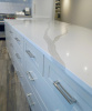 Столешница VICOSTONE Arabescato