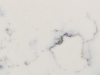 Carrara White 20 мм Carrara White 20 мм
