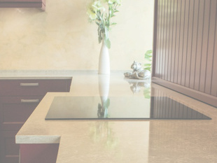 Noble Calista 20 мм