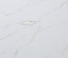 Golden Silk EQMM 071