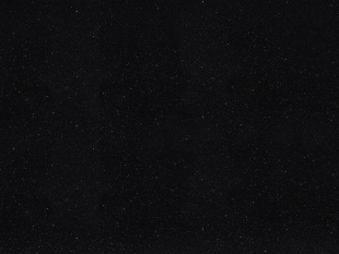 Starlight Black