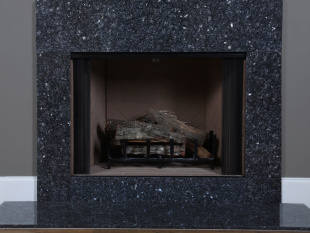 Blue Pearl Extra / Блю Перл Экстра