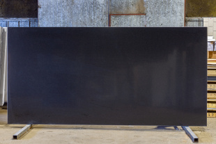 Волкано Блэк 8765 / Volcano Black 8765 20 мм