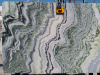 Onice Himalayan Green Onice Himalayan Green