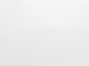 Тассос Экстра / Thassos Extra