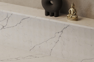 Perlino Bianco EQHM 001