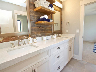 Dolce Vita BQ 8590 20 мм