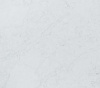 MYSTERY WHITE 30 мм MYSTERY WHITE 30 мм