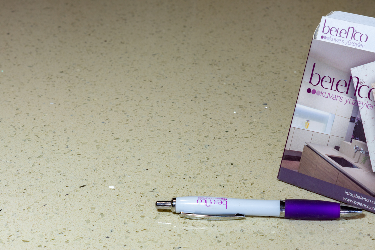 Кристалиус Беж 5151 / Kristalius Beige 5151 Кристалиус Беж 5151 / Kristalius Beige 5151