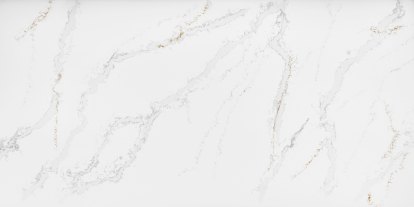 Калакатта Виктори / Calacatta Victory