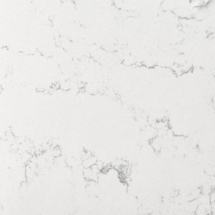 Фейри Уайт 4227 / Fairy White 4227 20 мм