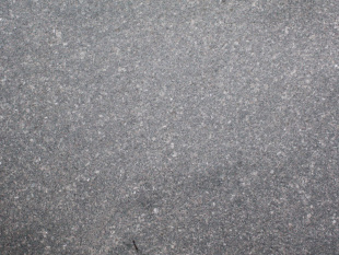 Тан Браун Термо (Флеймид) / Tan Brown Flamed 20 мм