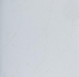 Muse C5445 / глянцевый