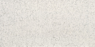 Плутон / Pluto 20 мм