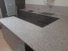 Столешница из кварцевого агломерата Caesarstone 6270 Atlantic Salt