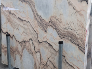 Эстремоз / Estremoz 20 мм