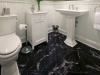 Блэк Маркина / Black Marquina Блэк Маркина / Black Marquina