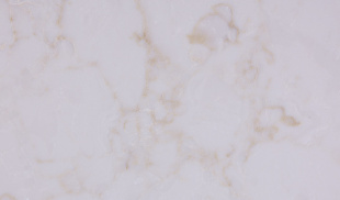 Ice Onyx EQMO 103