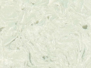 Лотарингия 9023 20 мм