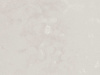 4011 Cloudburst Concrete 20 мм 4011 Cloudburst Concrete 20 мм