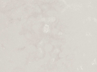 4011 Cloudburst Concrete 20 мм