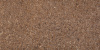 Вилшайр Эмбер / Wilshire Amber Вилшайр Эмбер / Wilshire Amber