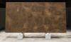 Antica Dark Bronze EQJC 054