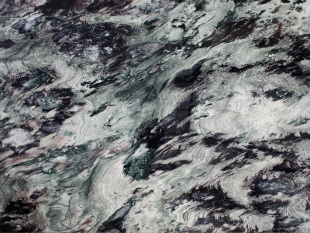 Фэшн / Fashion 20 мм