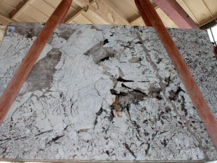 Сплендор Блю / Splendor Blue 30 мм