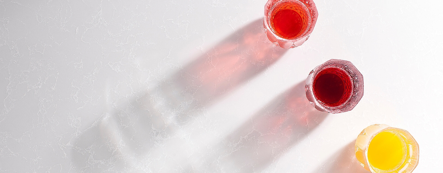 Перла Уайт / Perla White Перла Уайт / Perla White