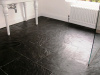 Ocean Black 20 мм Ocean Black 20 мм