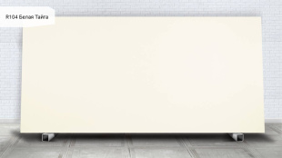 R104 / RM104 Белая Тайга