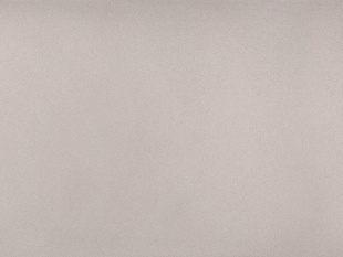 Elegance Eco Nev 20 мм