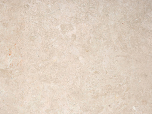 Венеция Деликато / Venezia Delicato