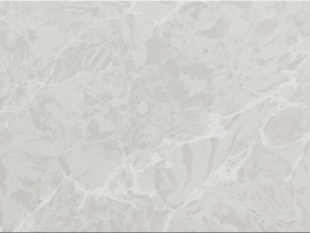 Ice Lake BQ 8668 20 мм