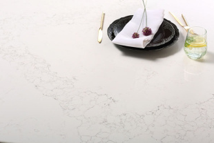 Джунипер / Juniper