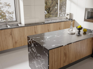  A78 Arabescato Notte (Арабескато Нотте)