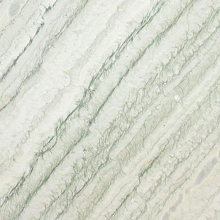 Чиполлино Верде Стриато / Cipollino Verde Striato 20 мм